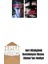 Vampir Günlükleri - Stefan Günlükleri Vol. 4 Karındeşen + Vampir Günlükleri - Dönüş: Gölge Ruhlar + Okuma Sticker'ları 1