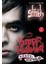 Vampir Günlükleri - Stefan Günlükleri Vol. 4 Karındeşen + Vampir Günlükleri - Dönüş: Gölge Ruhlar + Okuma Sticker'ları 3
