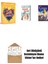 Marissa Meyer 3 Kitap Set + Okuma Sticker'ları 1