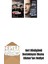 Vampir Günlükleri - Stefan Günlükleri Vol. 2 Kan Açlığı + Vampir Günlükleri - Kurtuluş Vol. 3 Maskesiz + Okuma Sticker'ları 1