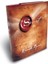 Rhonda Byrne 3 Kitap Set + Okuma Sticker'ları 4
