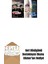 Vampir Günlükleri - Stefan Günlükleri Vol. 2 Kan Açlığı + Vampir Günlükleri - Kurtuluş Vol. 1 Görünmeyen + Okuma Sticker'ları 1