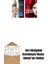 Vampir Günlükleri - Kurtuluş Vol. 1 Görünmeyen + Vampir Günlükleri - Vol. 3 Kaderin Yükselişi + Okuma Sticker'ları 1