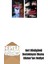 Vampir Günlükleri - Stefan Günlükleri Vol. 6 Iradesiz + Vampir Günlükleri - Dönüş: Gölge Ruhlar + Okuma Sticker'ları 1