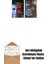 Vampir Günlükleri - Stefan Günlükleri Vol. 5 Sığınak + Vampir Günlükleri - Kurtuluş Vol. 2 Konuşulmayan + Okuma Sticker'ları 1