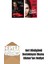 Vampir Günlükleri - Stefan Günlükleri Vol. 3 Açlık + Vampir Günlükleri - Avcılar Vol.1 Fantom + Okuma Sticker'ları 1
