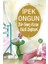 Ipek Ongun 3 Kitap Set + Okuma Sticker'ları 2