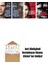 L. J. Smith 4 Kitap Set + Okuma Sticker'ları 1