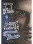 L. J. Smith 4 Kitap Set + Okuma Sticker'ları 3