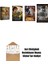 Cassandra Clare 4 Kitap Set + Okuma Sticker'ları 1