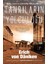Erich Von Daniken 3 Kitap Set + Okuma Sticker'ları 3