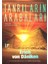 Erich Von Daniken 3 Kitap Set + Okuma Sticker'ları 4