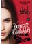 Vampir Günlükleri - Stefan Günlükleri Vol. 5 Sığınak + Vampir Günlükleri - Avcılar Vol.1 Fantom + Okuma Sticker'ları 3