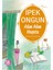 Ipek Ongun 3 Kitap Set + Okuma Sticker'ları 4
