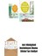 Adım Adım Hayata + Arkadaşlar Arasında + Okuma Sticker'ları 1