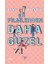 Filmlerdeki Gibi Değil (Ciltli) + Filmlerden Daha Güzel (Ciltli) + Okuma Sticker'ları 3