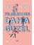 Filmlerdeki Gibi Değil (Ciltli) + Filmlerden Daha Güzel + Okuma Sticker'ları 3