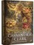 Cassandra Clare 4 Kitap Set + Okuma Sticker'ları 2