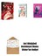 Marissa Meyer 3 Kitap Set + Okuma Sticker'ları 1