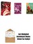 Marissa Meyer 3 Kitap Set + Okuma Sticker'ları 1