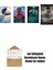 Cassandra Clare 4 Kitap Set + Okuma Sticker'ları 1