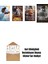 Cassandra Clare 4 Kitap Set + Okuma Sticker'ları 1