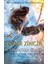 Cassandra Clare 4 Kitap Set + Okuma Sticker'ları 2