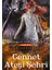 Cassandra Clare 4 Kitap Set + Okuma Sticker'ları 3
