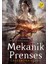Cassandra Clare 4 Kitap Set + Okuma Sticker'ları 4