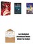 Marissa Meyer 3 Kitap Set + Okuma Sticker'ları 1