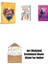 Marissa Meyer 3 Kitap Set + Okuma Sticker'ları 1