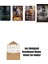 Cassandra Clare 4 Kitap Set + Okuma Sticker'ları 1
