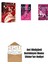 Marissa Meyer 3 Kitap Set + Okuma Sticker'ları 1