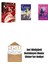 Marissa Meyer 3 Kitap Set + Okuma Sticker'ları 1