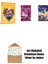 Marissa Meyer 3 Kitap Set + Okuma Sticker'ları 1