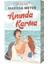 Marissa Meyer 3 Kitap Set + Okuma Sticker'ları 2
