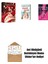 Marissa Meyer 3 Kitap Set + Okuma Sticker'ları 1
