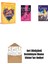 Marissa Meyer 3 Kitap Set + Okuma Sticker'ları 1