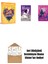 Marissa Meyer 3 Kitap Set + Okuma Sticker'ları 1