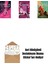 Marissa Meyer 3 Kitap Set + Okuma Sticker'ları 1