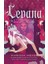 Marissa Meyer 4 Kitap Set + Okuma Sticker'ları 3