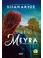 Meyra - Bir Bosna Hikayesi + Elveda Aşk + Okuma Sticker'ları 2