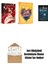 Marissa Meyer 3 Kitap Set + Okuma Sticker'ları 1
