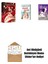 Marissa Meyer 3 Kitap Set + Okuma Sticker'ları 1
