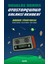 Douglas Adams 4 Kitap Set + Okuma Sticker'ları 2