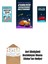 Douglas Adams 3 Kitap Set + Okuma Sticker'ları 1