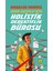 Douglas Adams 4 Kitap Set + Okuma Sticker'ları 3