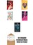 Marissa Meyer 5 Kitap Set + Okuma Sticker'ları 1