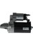 Bosch Marş Motoru 12V 10 Diş 1.4kw 500 Linea Egea 16> Doblo 10> Fiorino Punto Corsa D Astra J 1