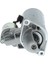 Bosch Marş Motoru 12V 10 Diş 1.4kw 500 Linea Egea 16> Doblo 10> Fiorino Punto Corsa D Astra J 3